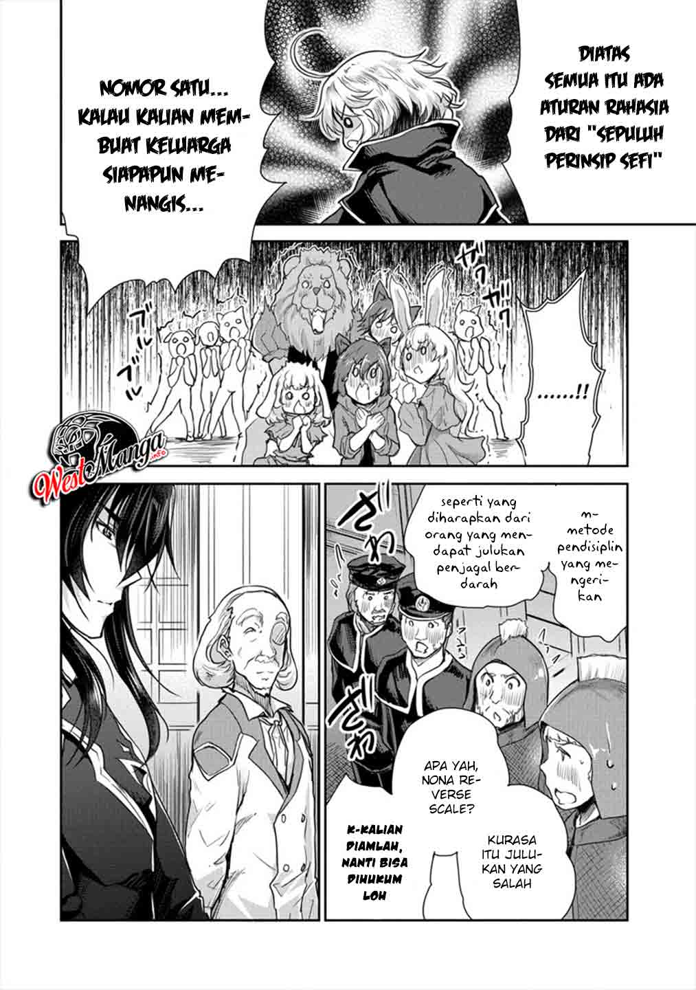 Chapter 19.2 - halaman 13