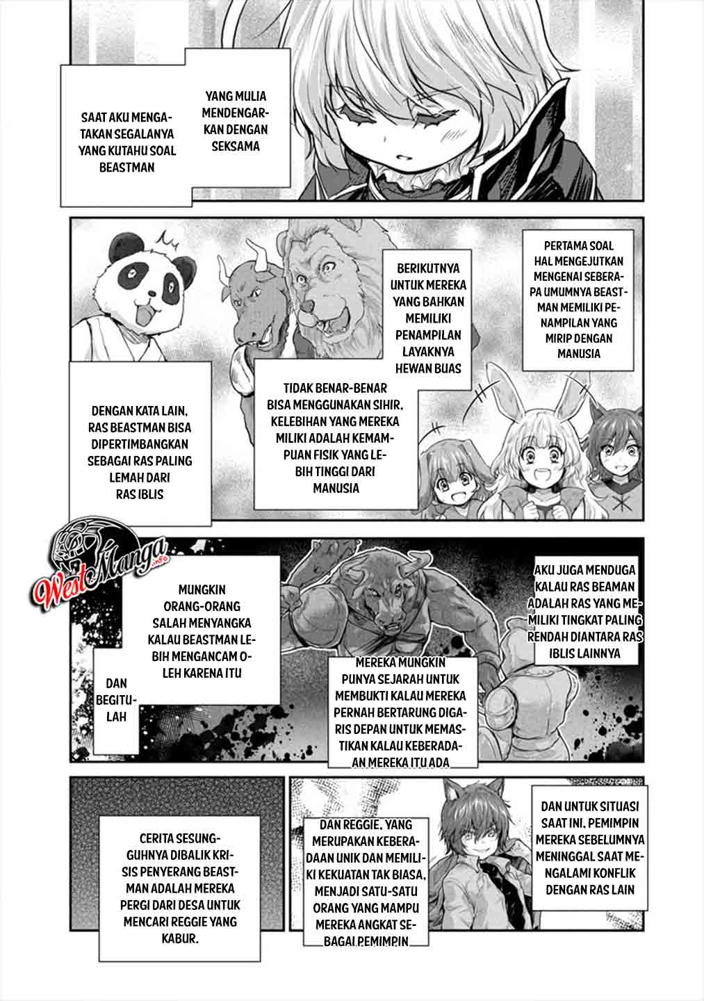 Chapter 19.2 - halaman 15