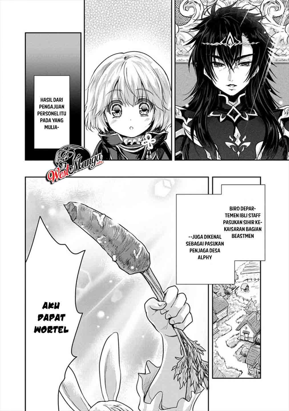 Chapter 19.2 - halaman 16