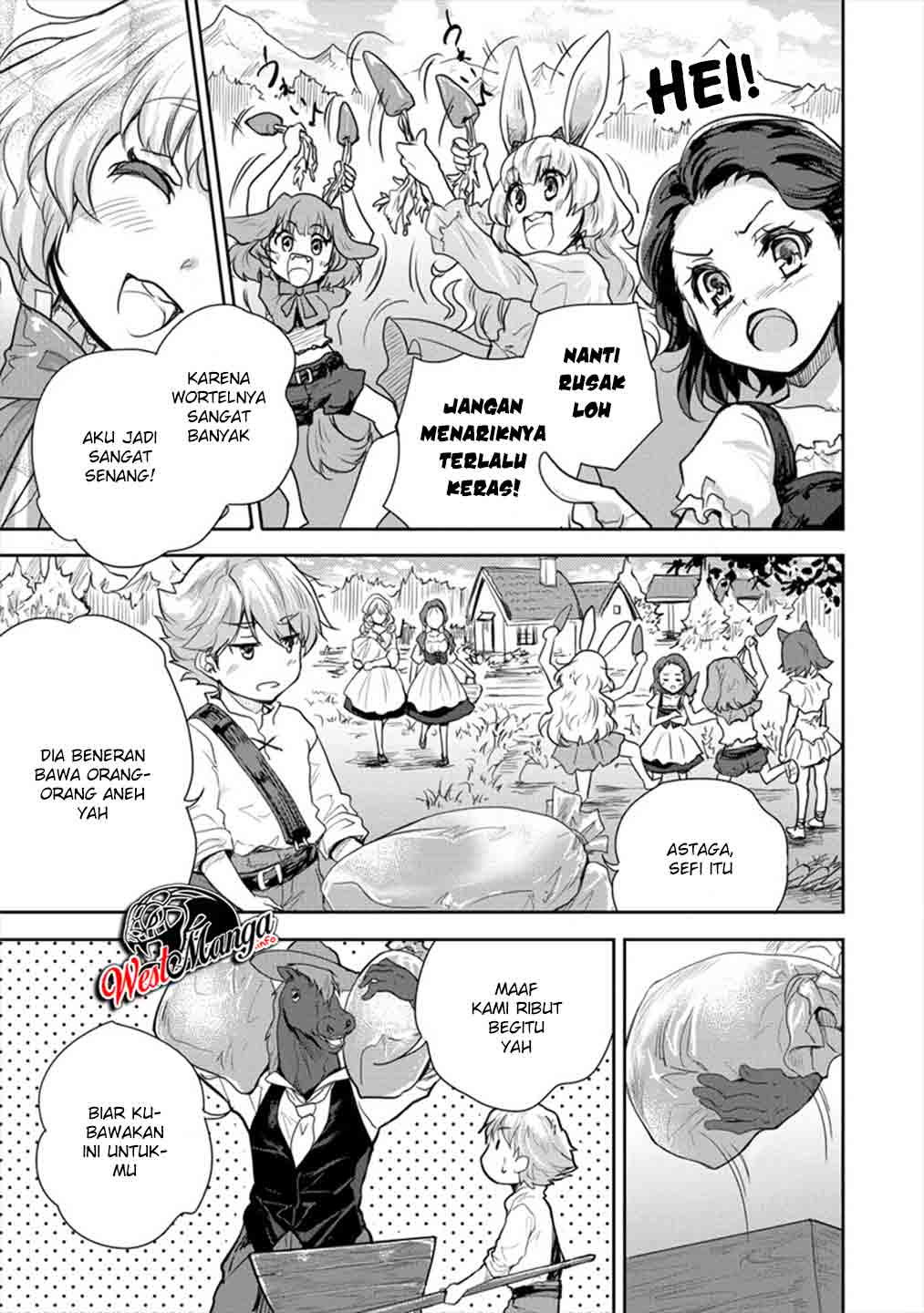 Chapter 19.2 - halaman 17