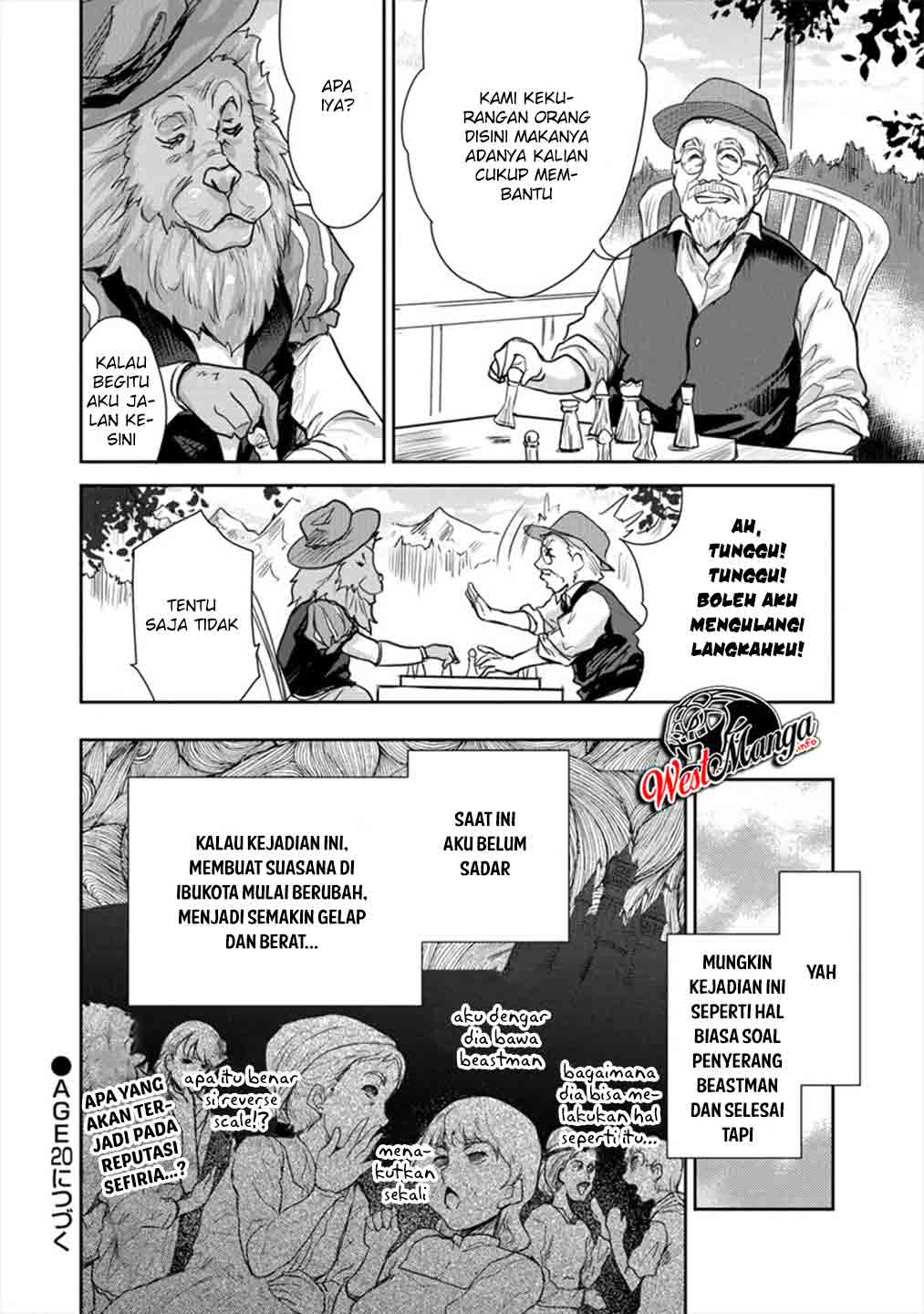 Chapter 19.2 - halaman 18