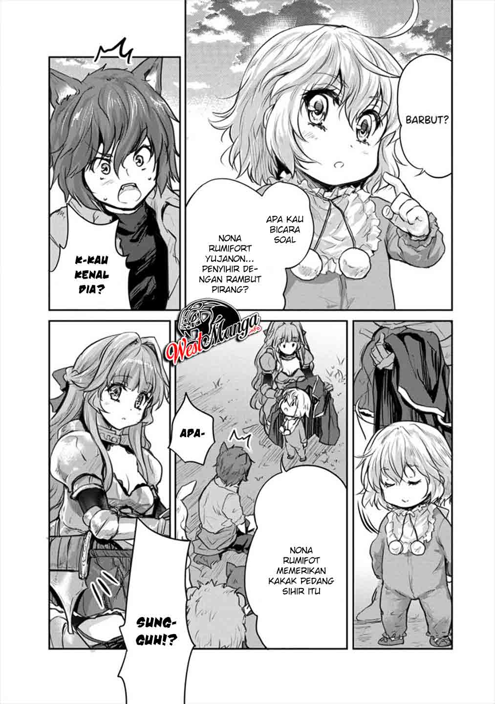 Chapter 19.2 - halaman 3