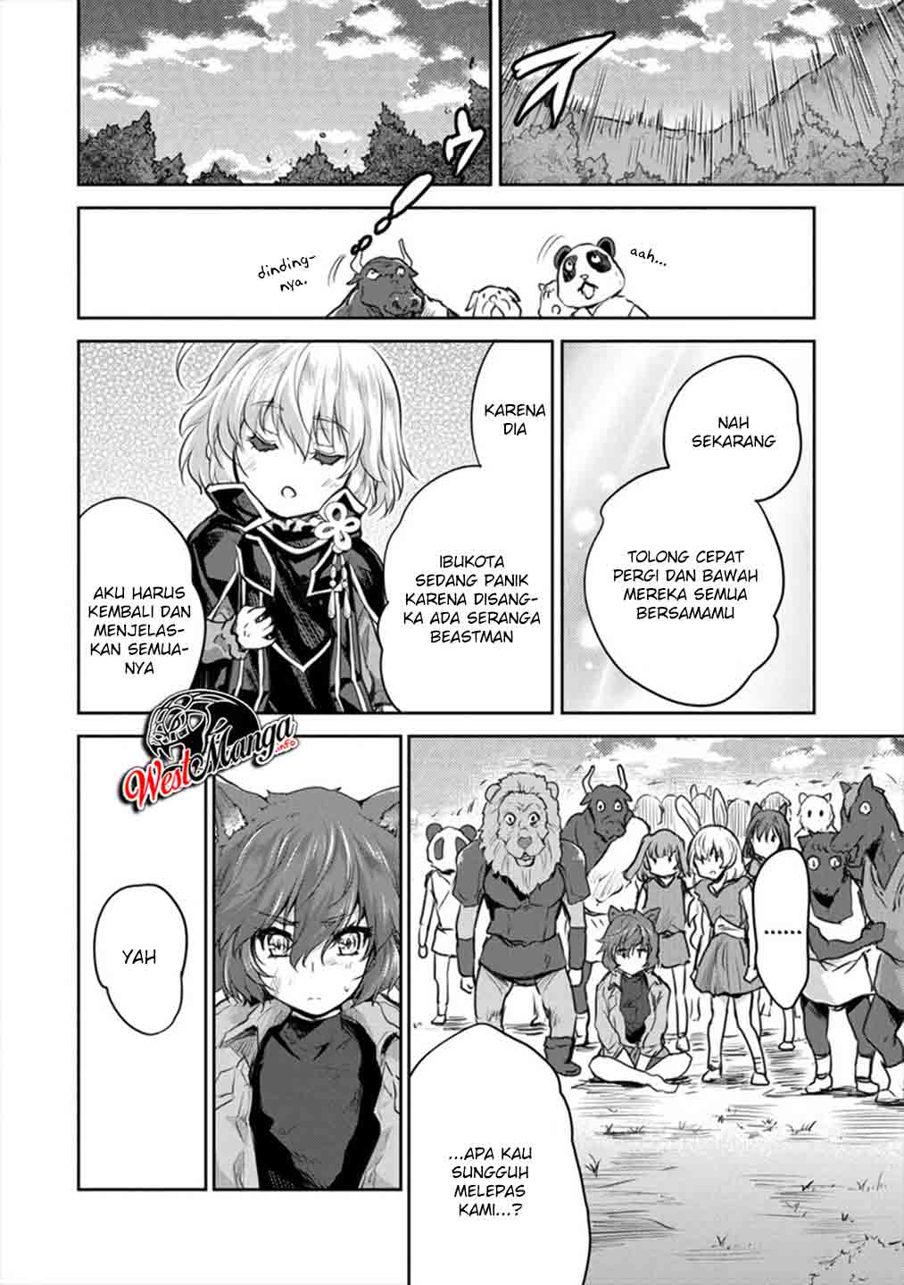 Chapter 19.2 - halaman 5