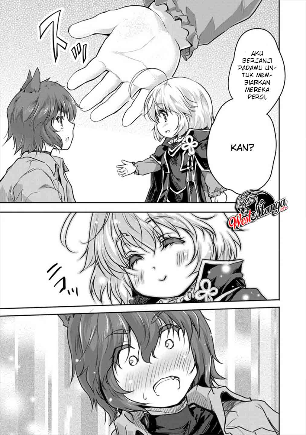 Chapter 19.2 - halaman 6