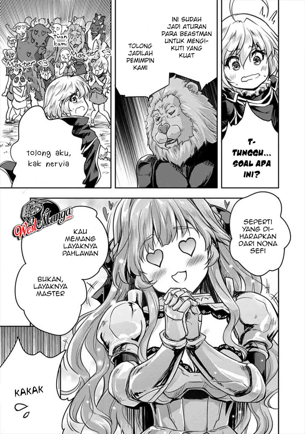 Chapter 19.2 - halaman 8