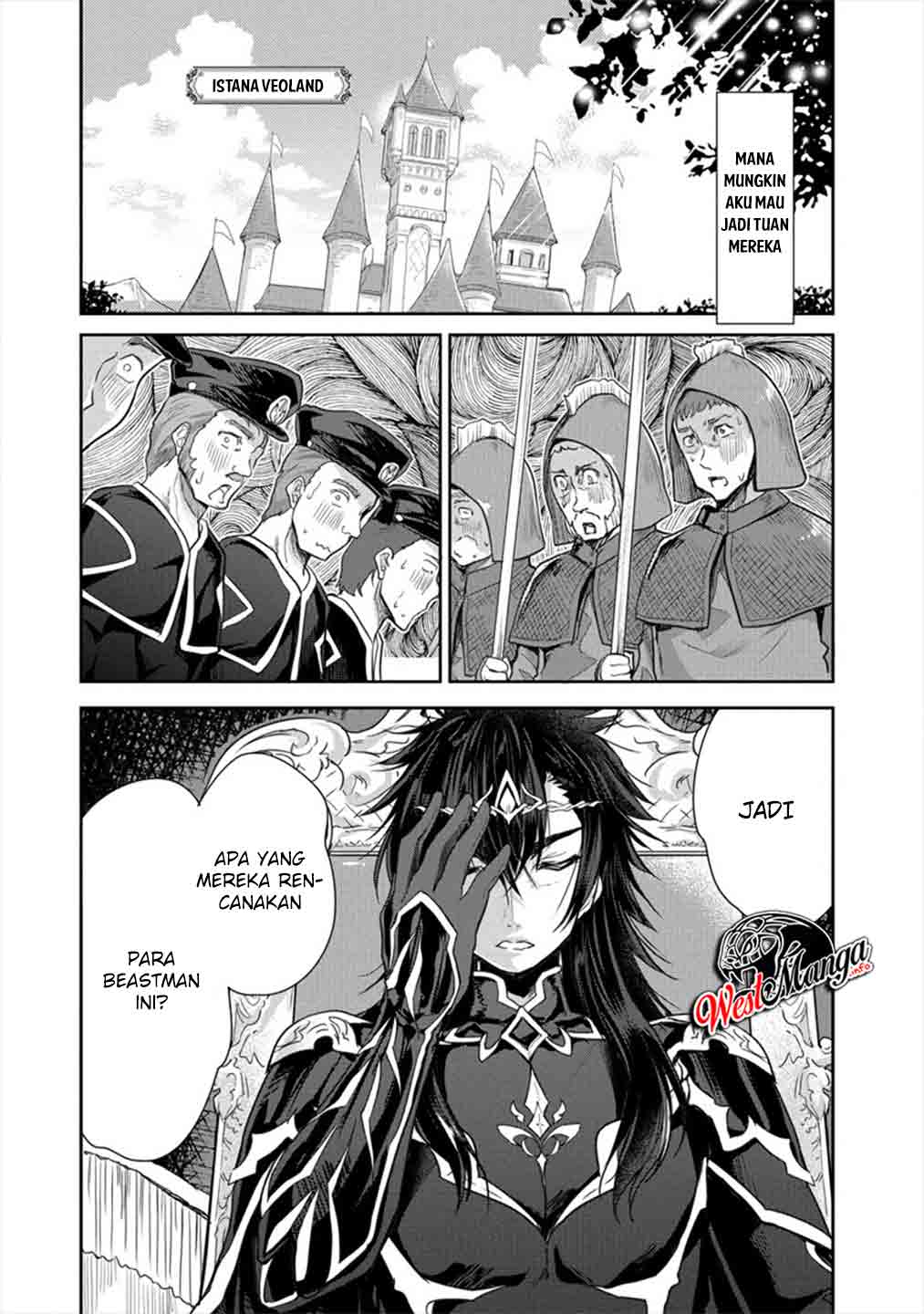 Chapter 19.2 - halaman 9