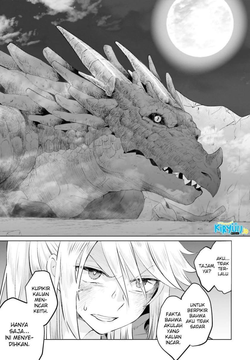 Chapter 12 - halaman 12