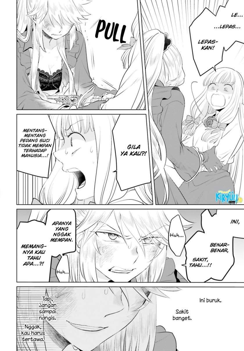 Chapter 12 - halaman 13
