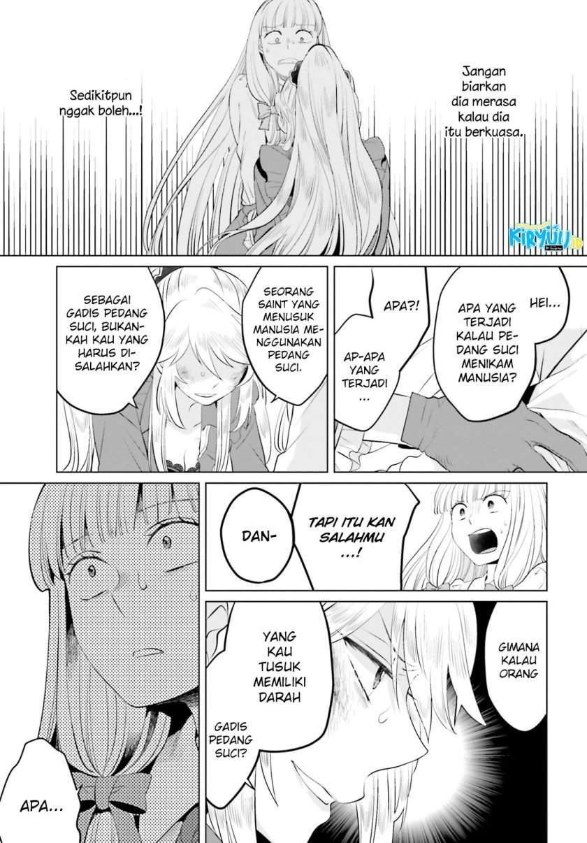 Chapter 12 - halaman 14