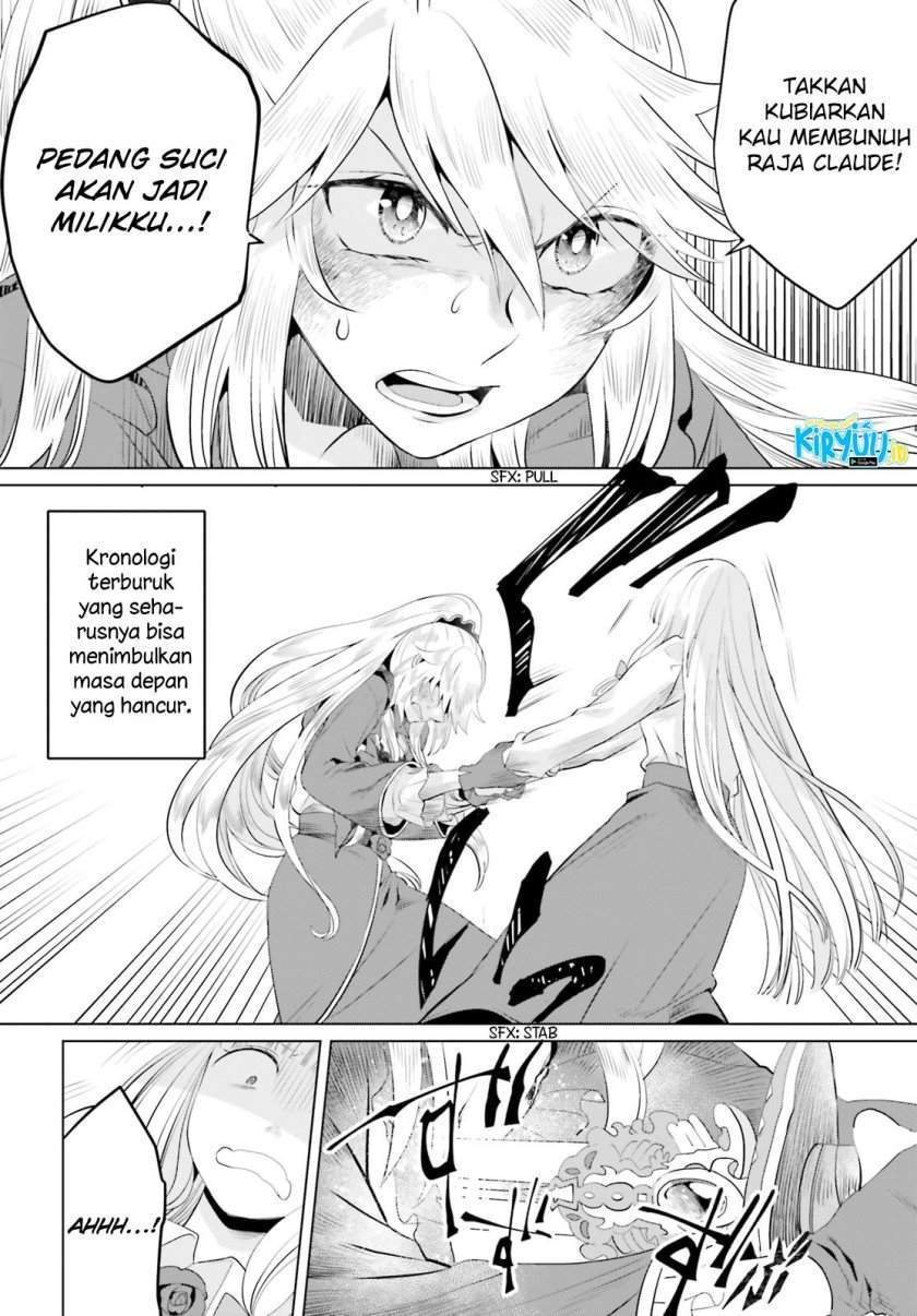 Chapter 12 - halaman 15