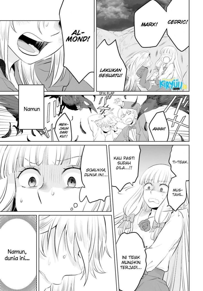 Chapter 12 - halaman 16