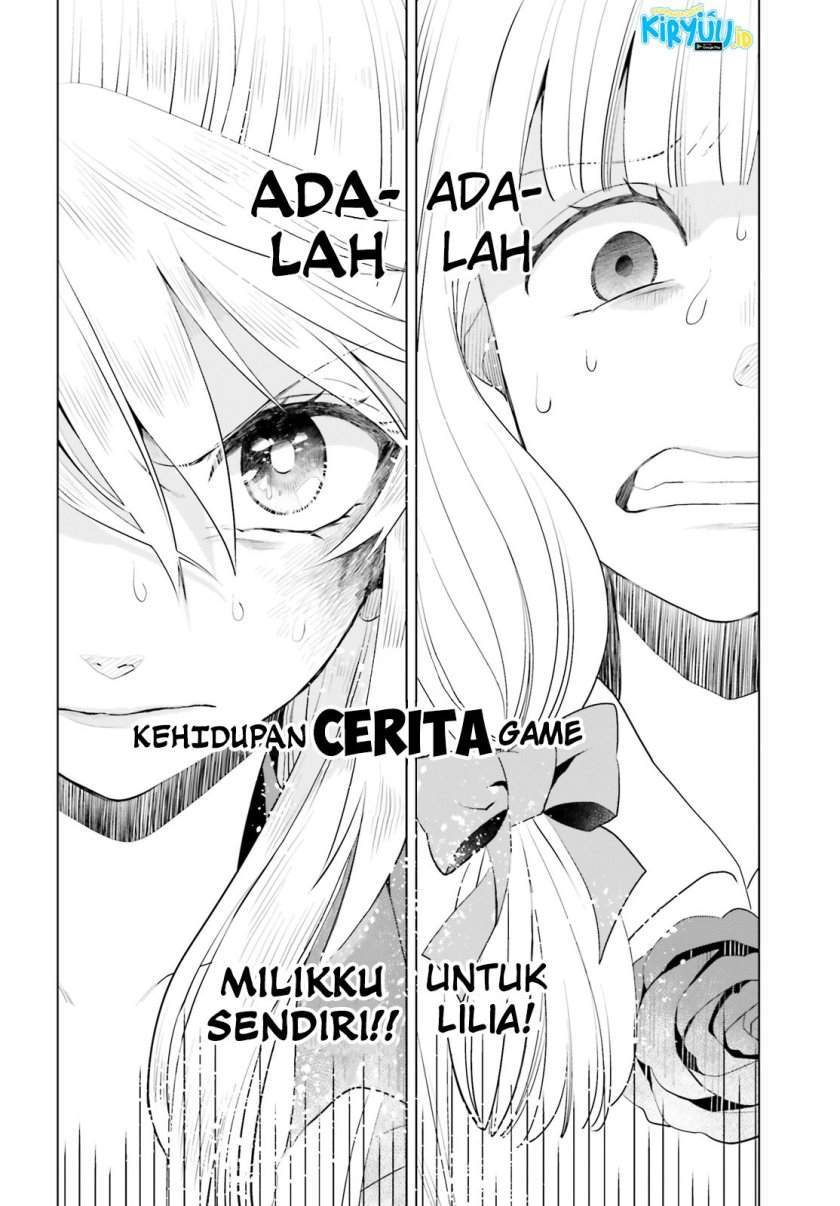 Chapter 12 - halaman 17