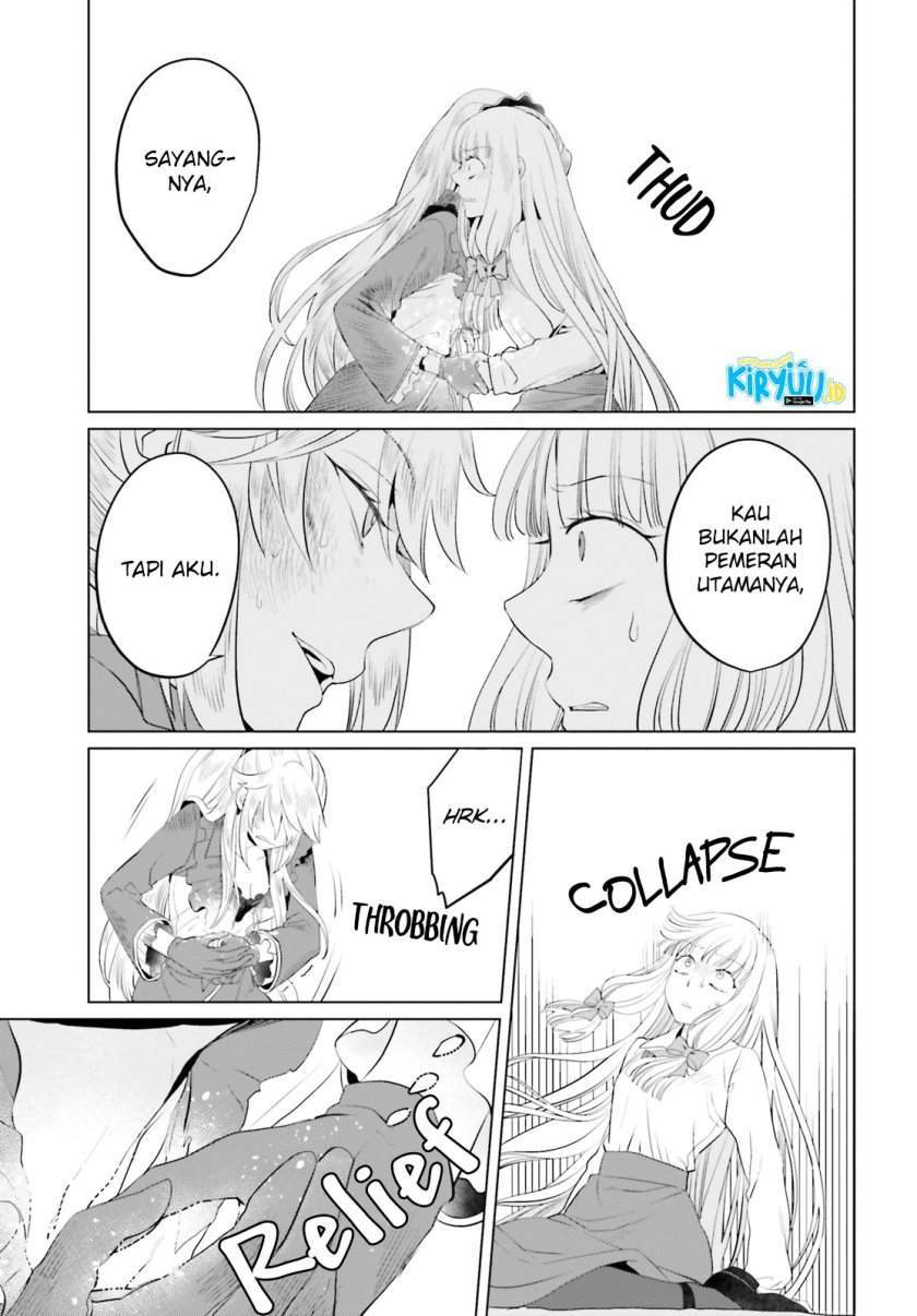 Chapter 12 - halaman 18