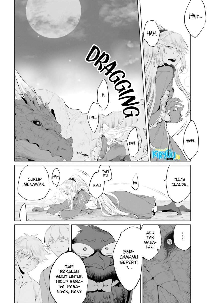 Chapter 12 - halaman 19