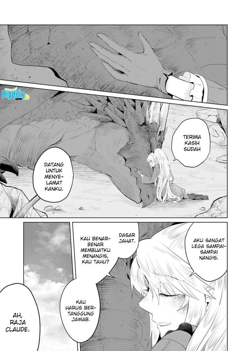 Chapter 12 - halaman 20