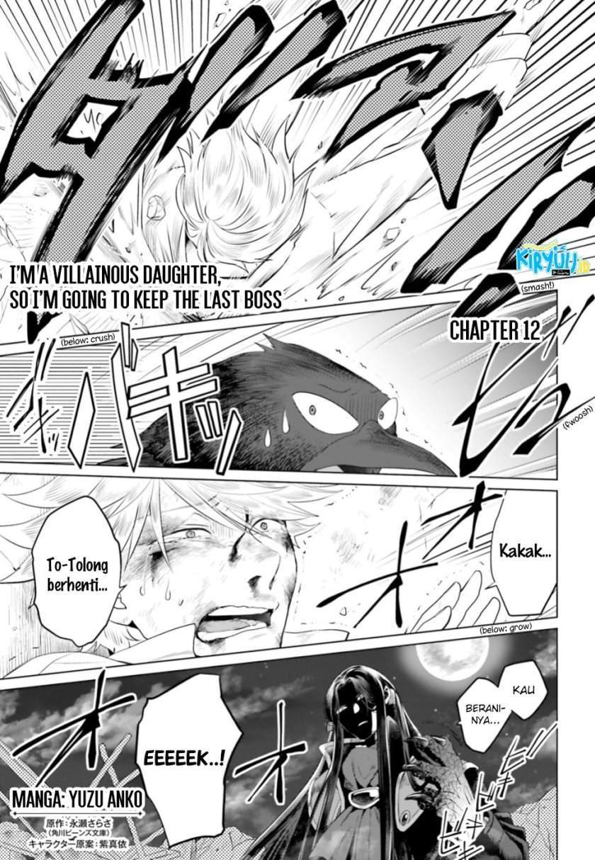 Chapter 12 - halaman 3
