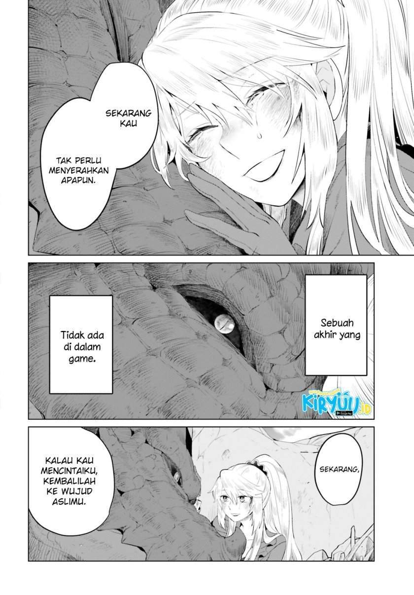 Chapter 12 - halaman 21