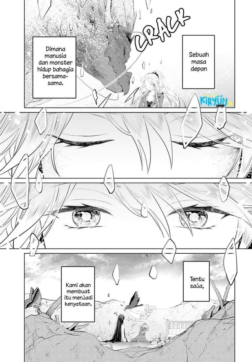 Chapter 12 - halaman 22