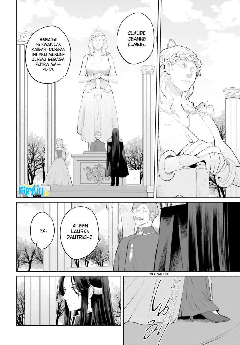 Chapter 12 - halaman 23