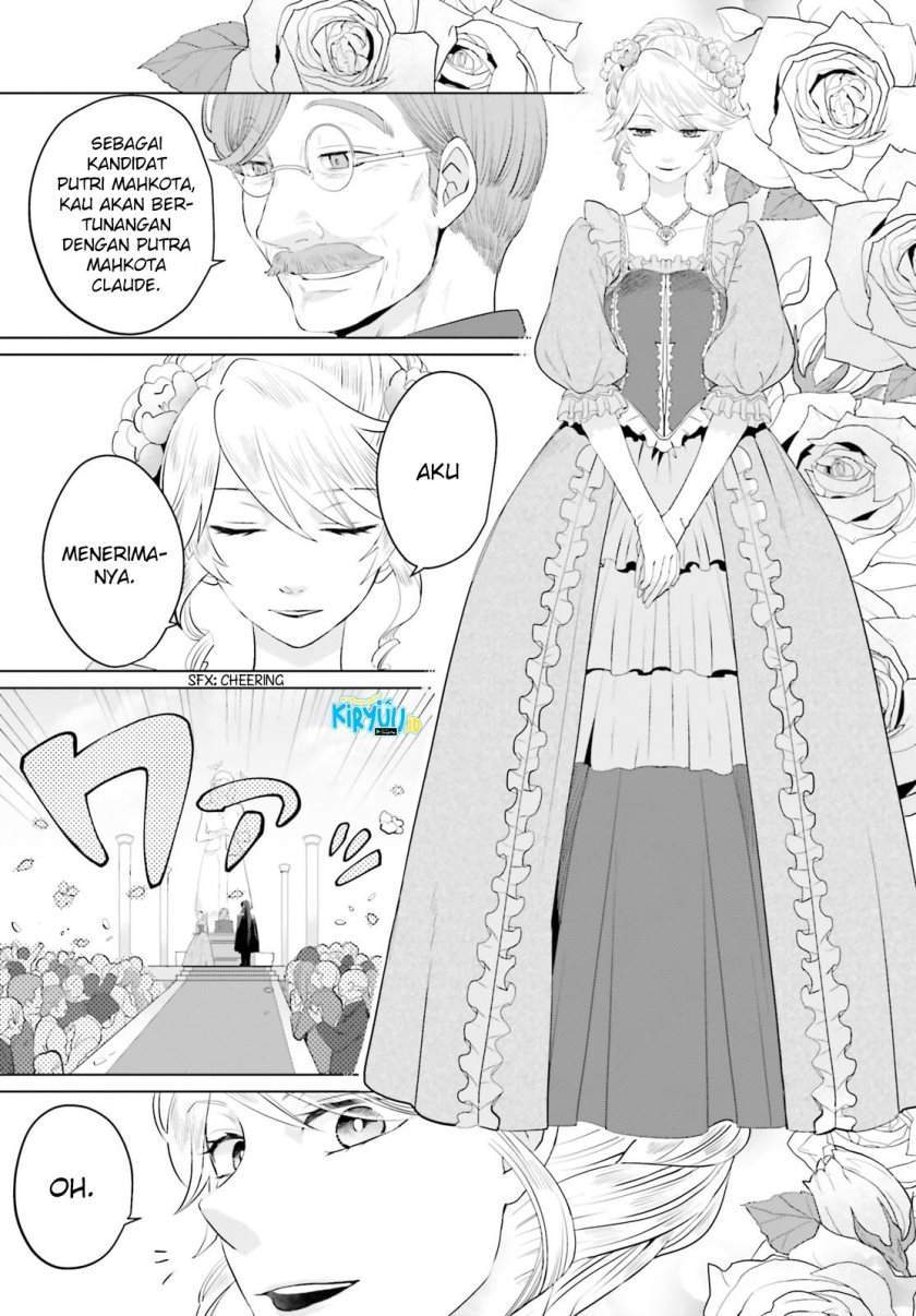 Chapter 12 - halaman 24