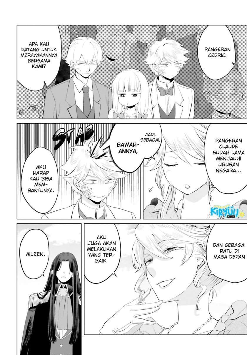 Chapter 12 - halaman 25