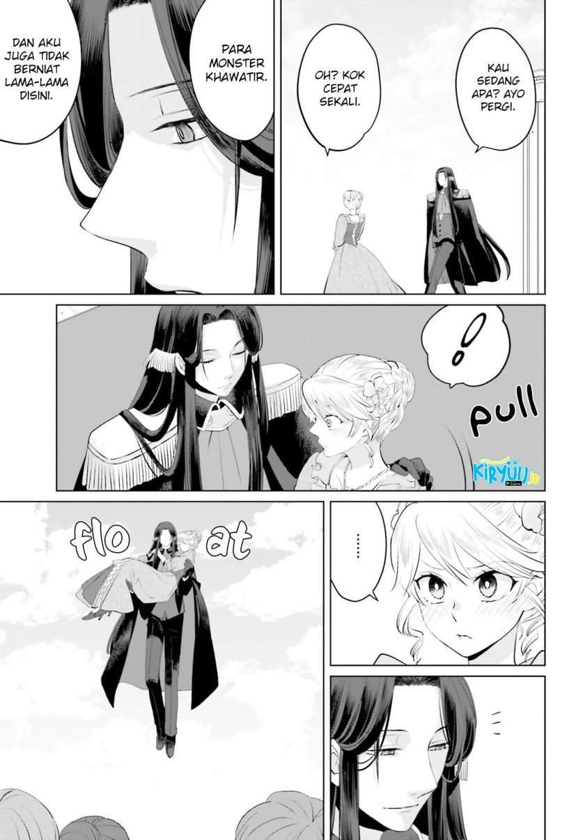 Chapter 12 - halaman 26