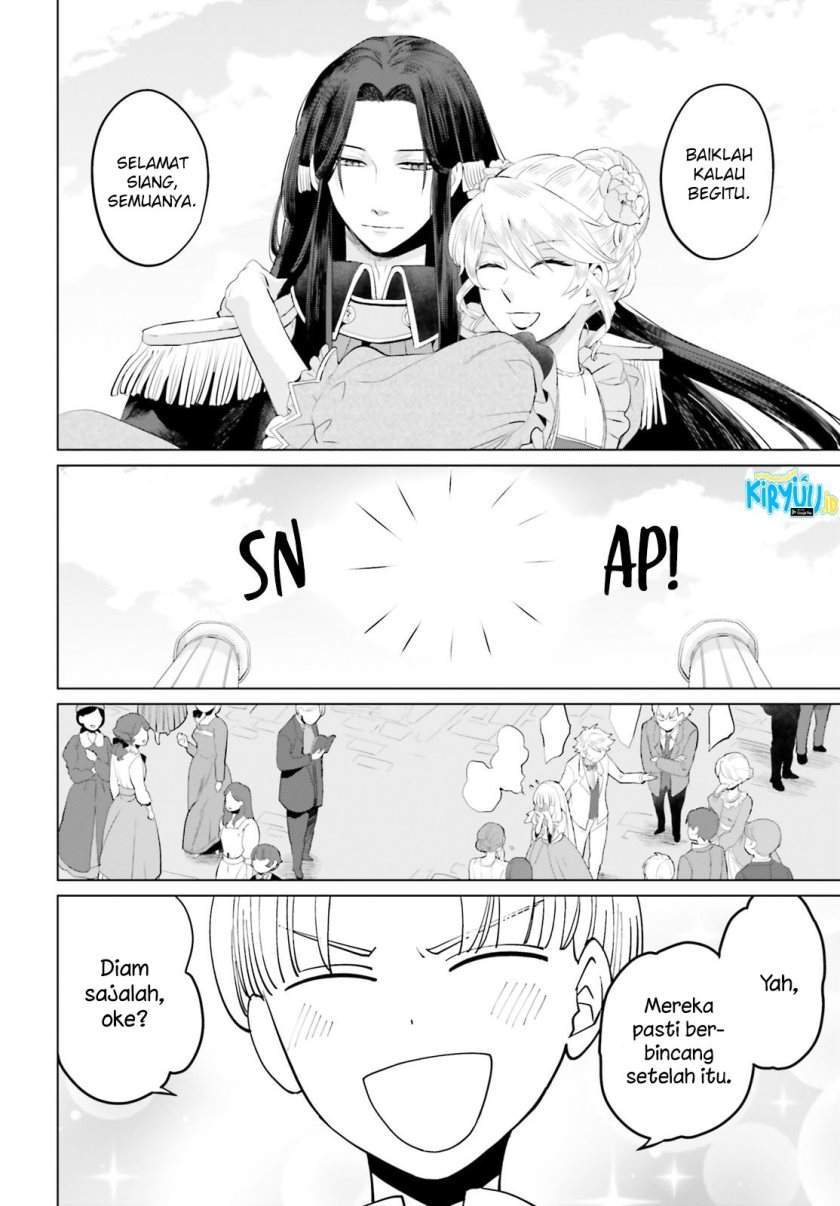 Chapter 12 - halaman 27