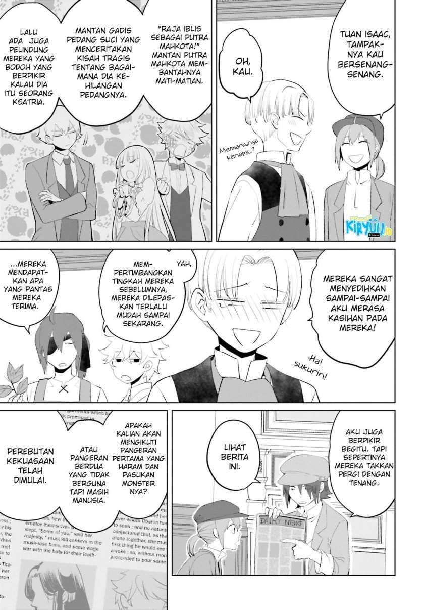 Chapter 12 - halaman 28