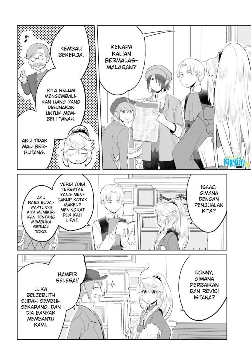 Chapter 12 - halaman 29