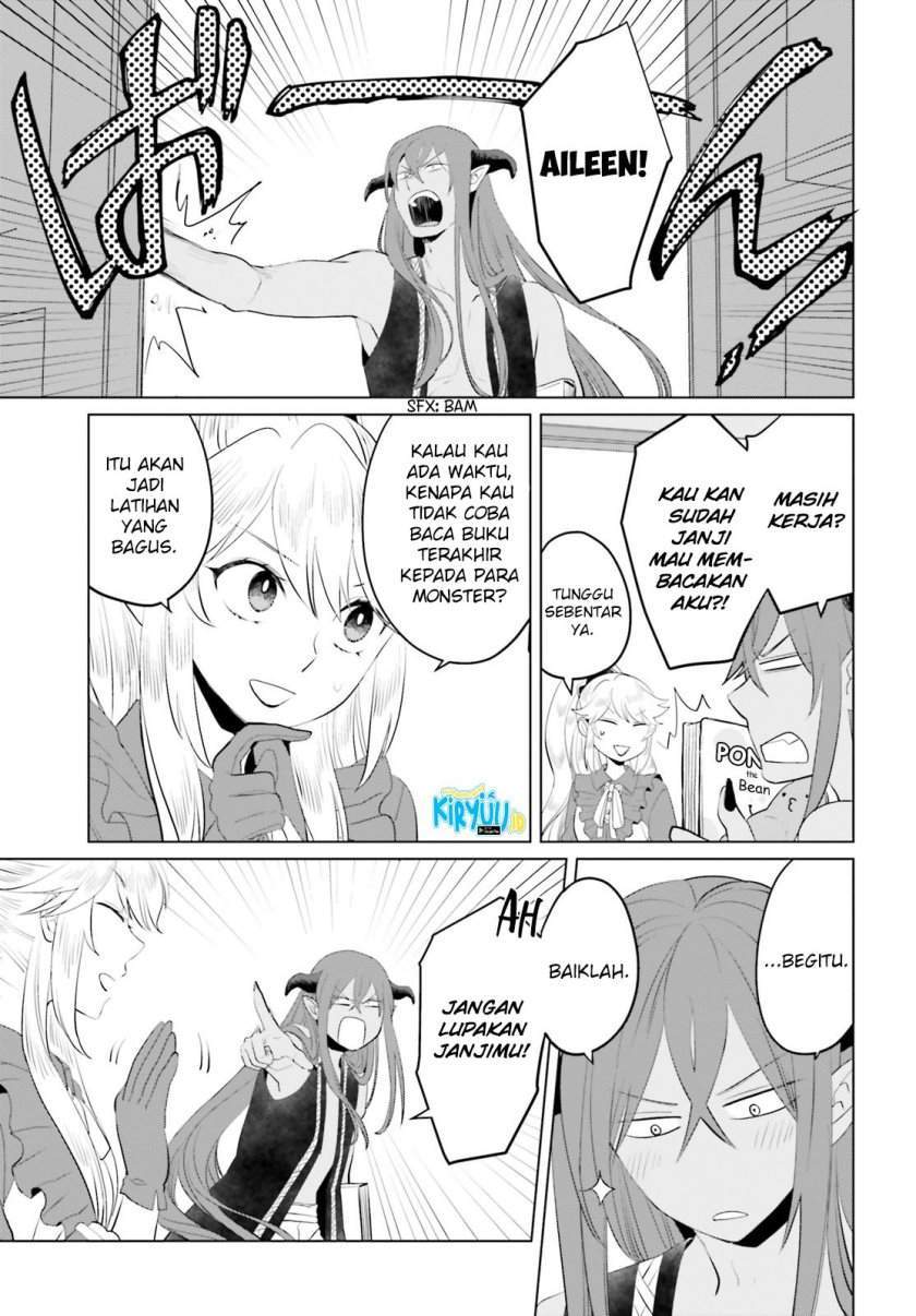 Chapter 12 - halaman 30