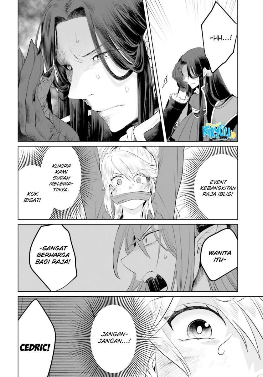 Chapter 12 - halaman 4