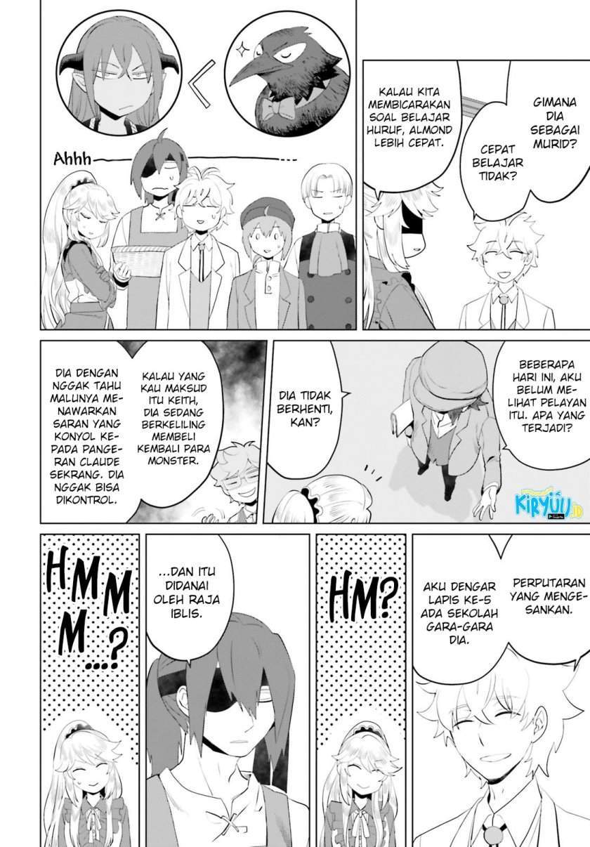 Chapter 12 - halaman 31