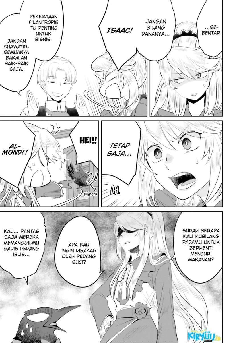 Chapter 12 - halaman 32