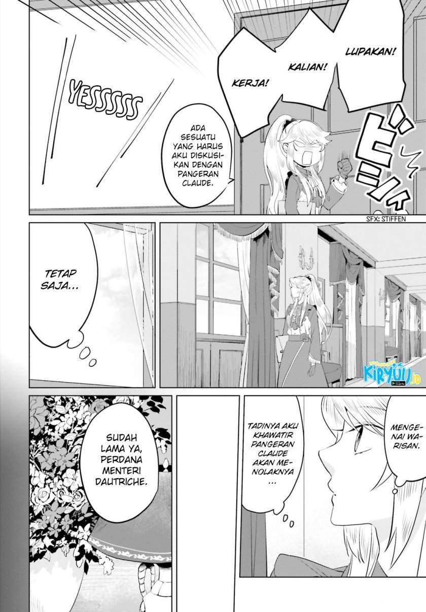 Chapter 12 - halaman 33