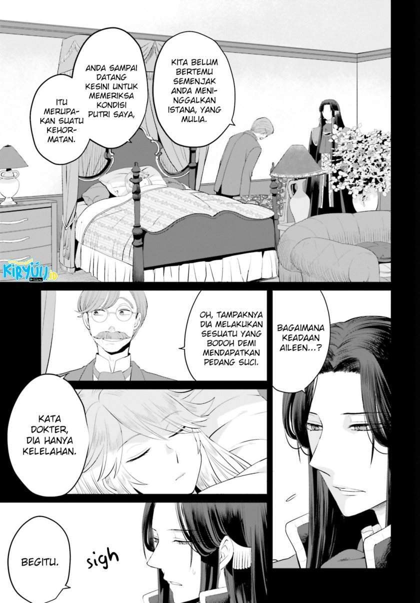 Chapter 12 - halaman 34