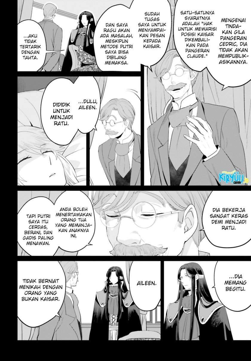 Chapter 12 - halaman 35