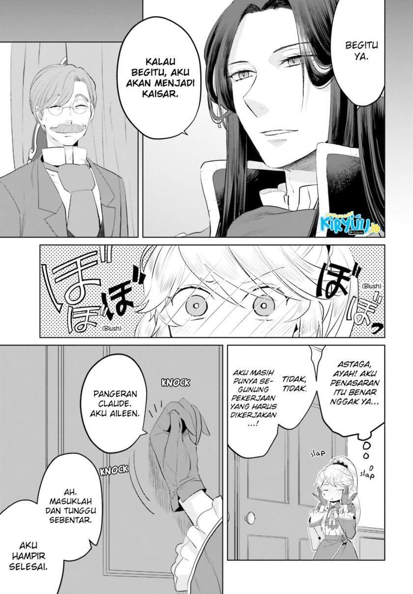 Chapter 12 - halaman 36