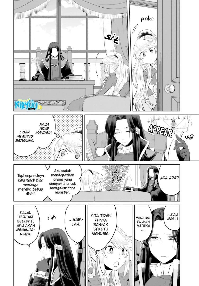 Chapter 12 - halaman 37