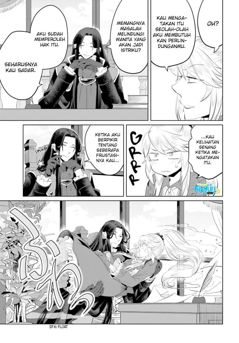 Chapter 12 - halaman 38