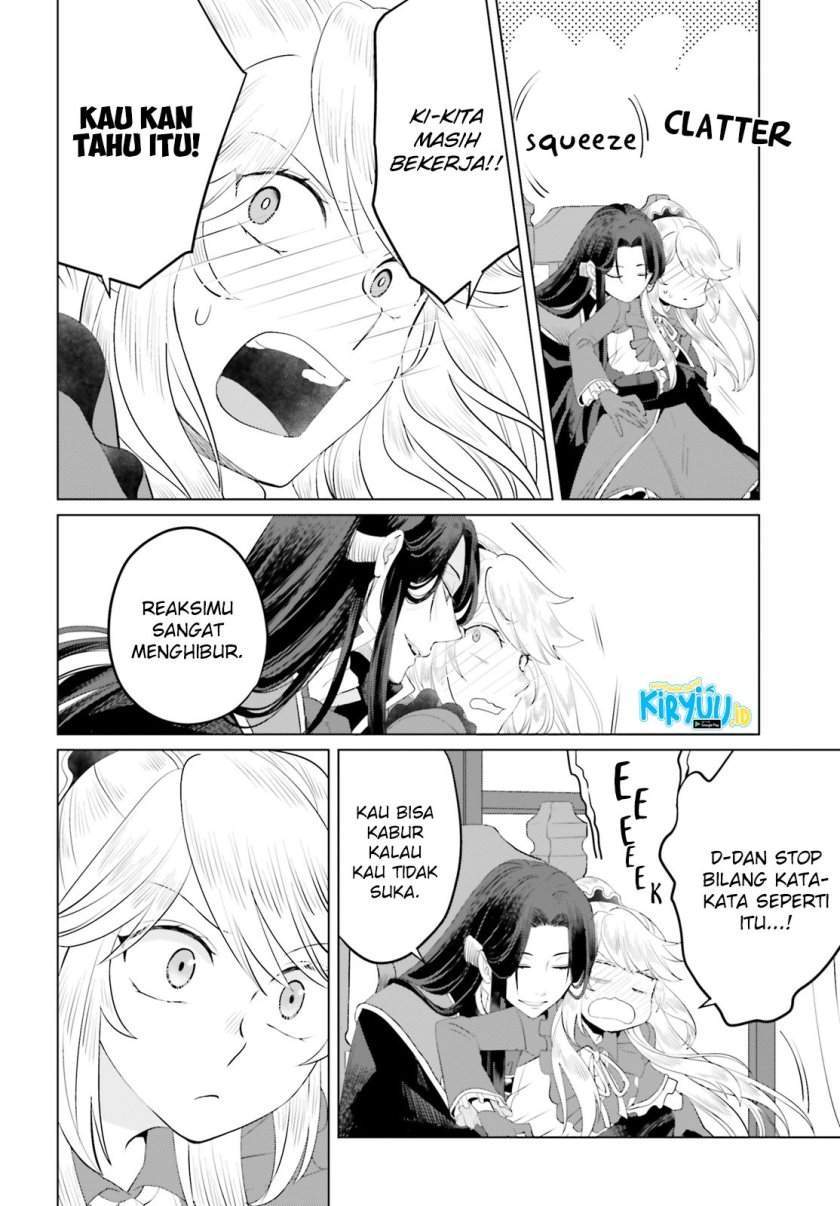 Chapter 12 - halaman 39