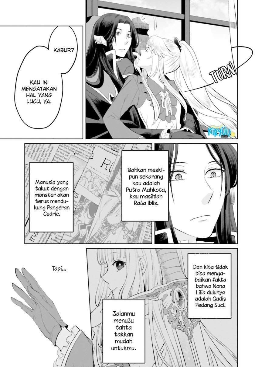 Chapter 12 - halaman 40