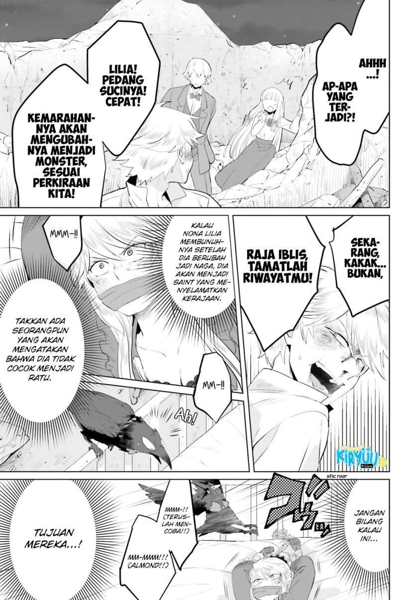 Chapter 12 - halaman 5