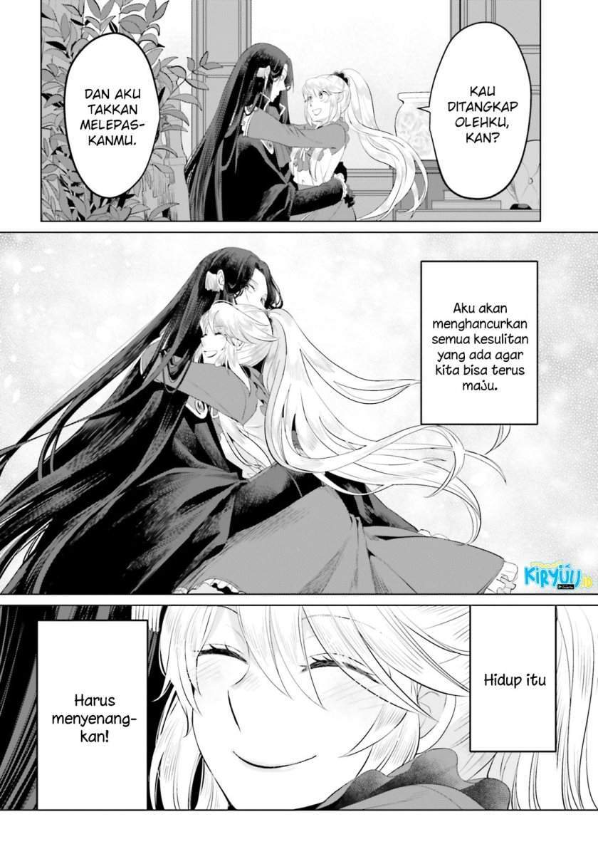 Chapter 12 - halaman 41