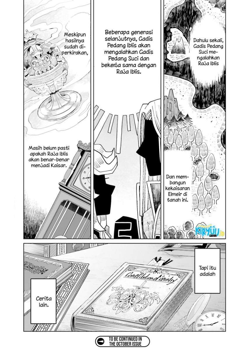 Chapter 12 - halaman 42