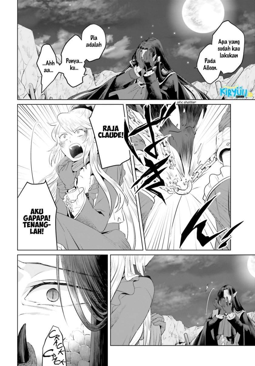 Chapter 12 - halaman 6