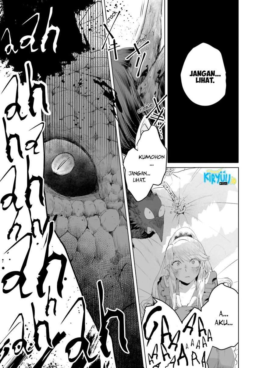 Chapter 12 - halaman 7