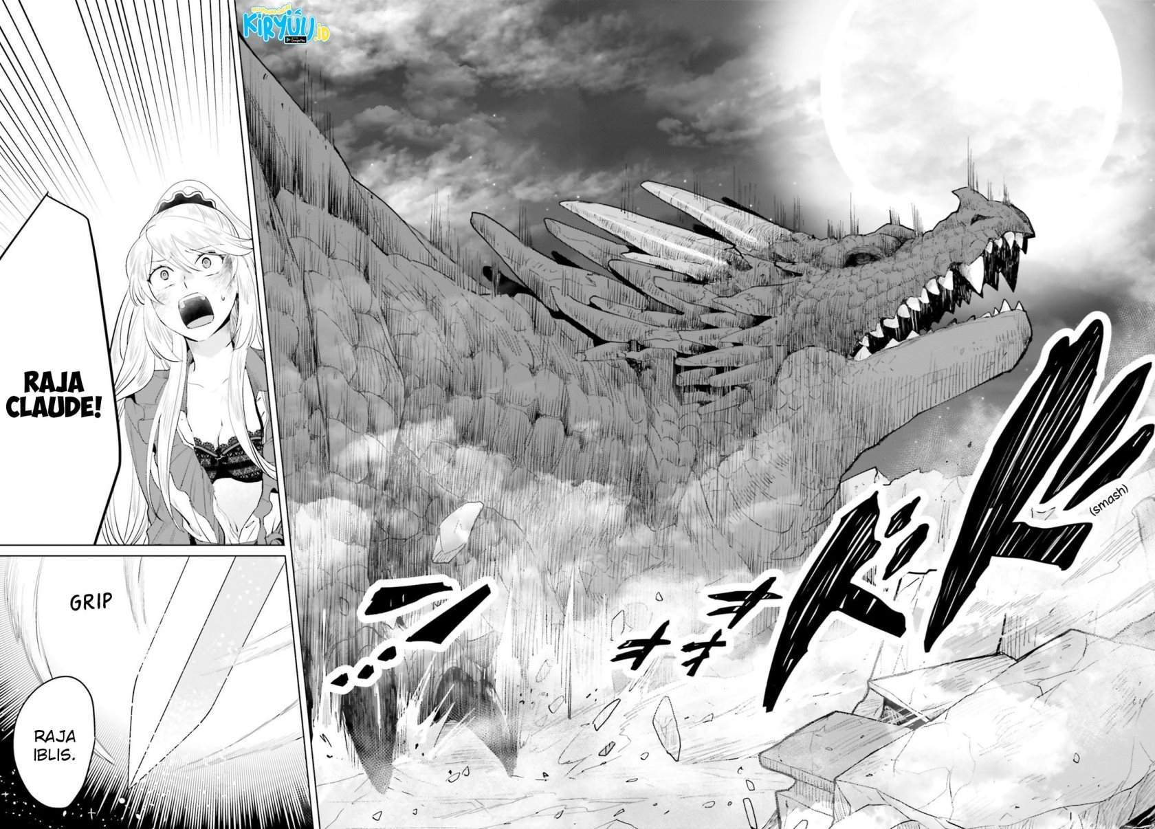 Chapter 12 - halaman 8
