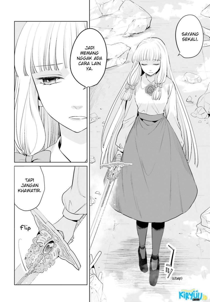 Chapter 12 - halaman 9