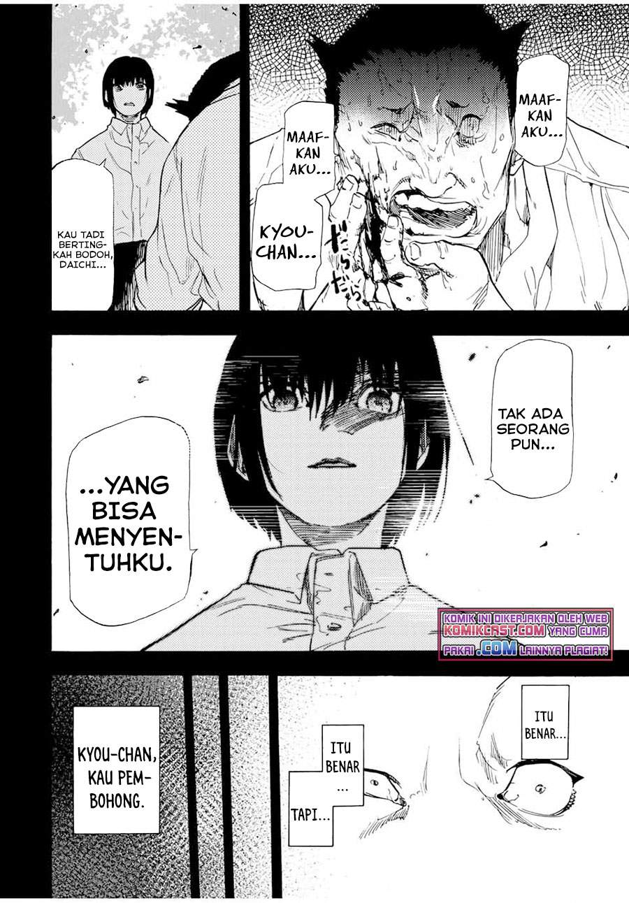 Chapter 54 - halaman 12
