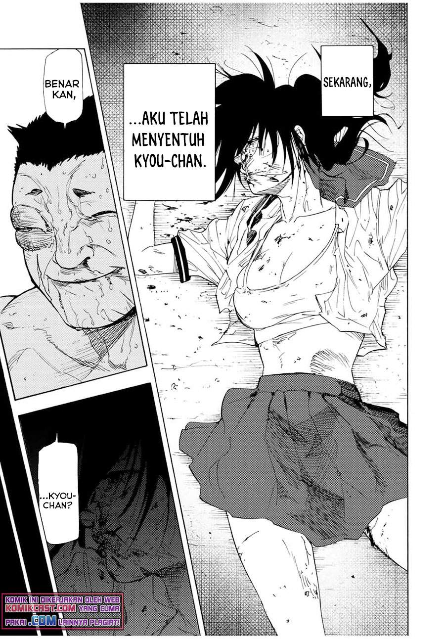 Chapter 54 - halaman 13